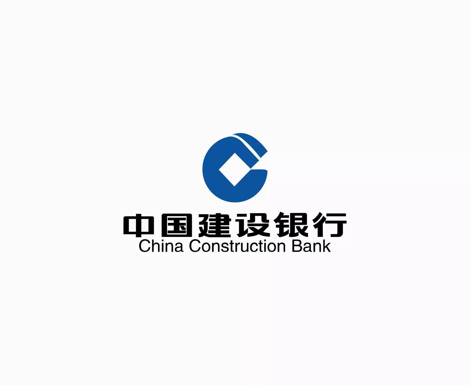 中国建设银行品牌全案设计