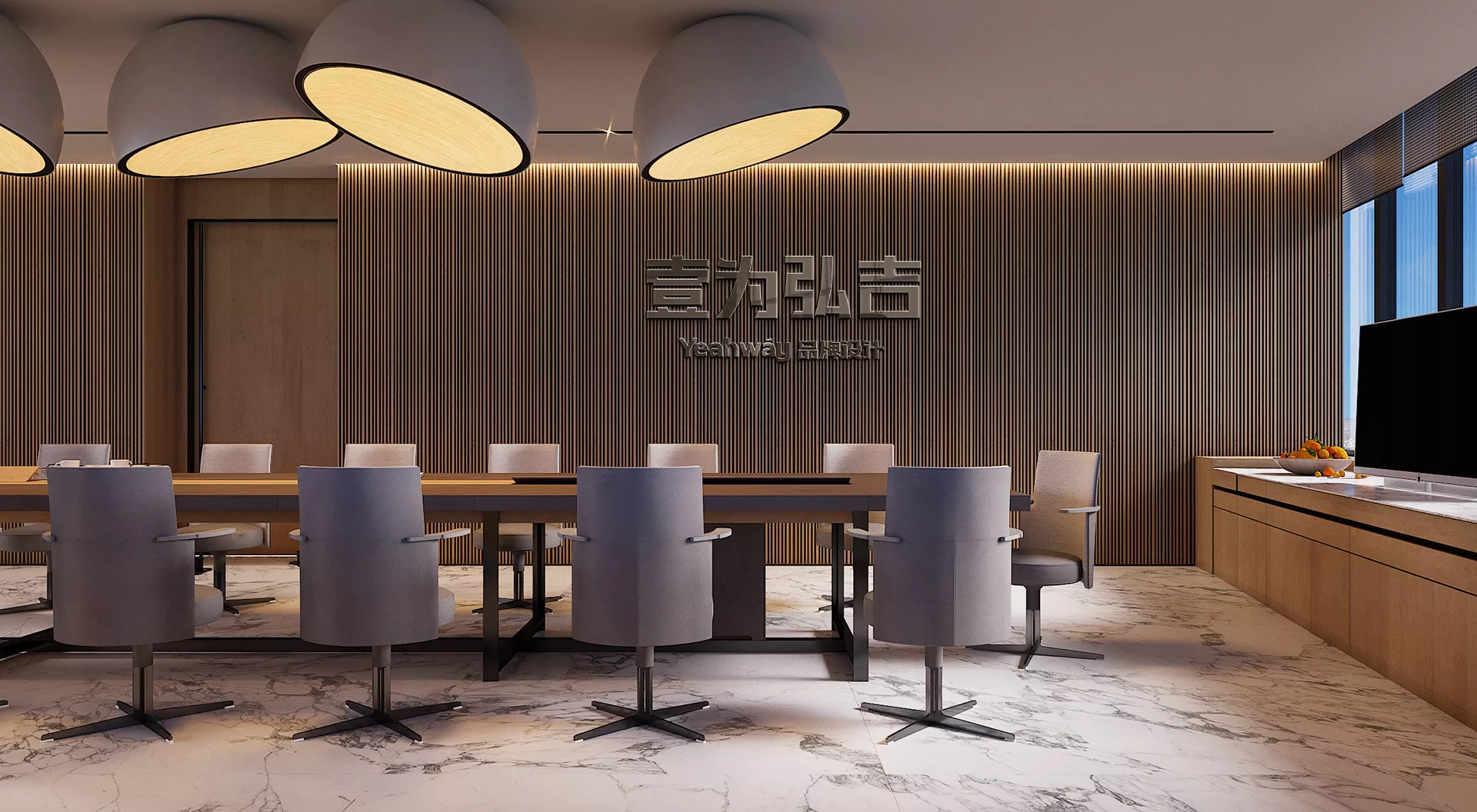 独创系统 

定制方法 ，任何品牌的成功都不可复制，壹为弘吉创始的“品牌定制”作业体系必将取代传统VIS。



资深团队

知名总监合伙，壹为弘吉坚持高端服务标准，知名合伙人全程参与为您构建品牌，成员平均十年以上设计经验，壹为弘吉拒绝大规模流水线低端作业。



限量接单 保障品质

壹为弘吉限量接单，并不是为了装X，我们深深的懂得一个好的项目，需要充分的思考，充足的时间，盲目接太多单，会导致设计师对职业失去兴趣。也深知成功的案例，才能吸引更多的客户。客户成功，壹为弘吉才会成功。