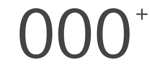 壹为弘吉品牌设计超500+企业信赖