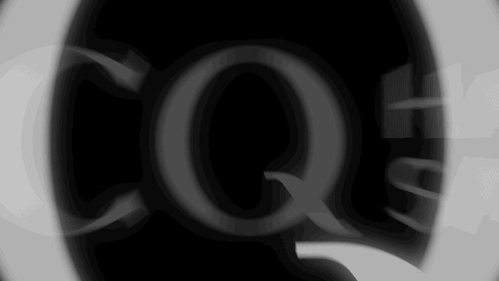 MCQ 品牌全案设计